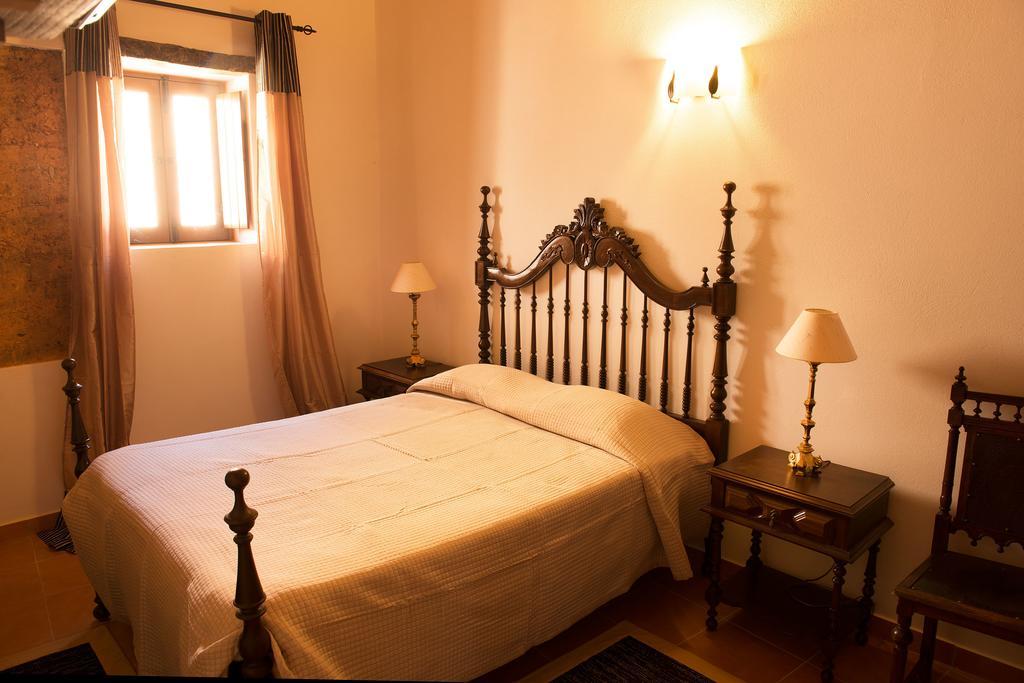 مونشيك Recanto Da Ribeira Casas De Campo الغرفة الصورة