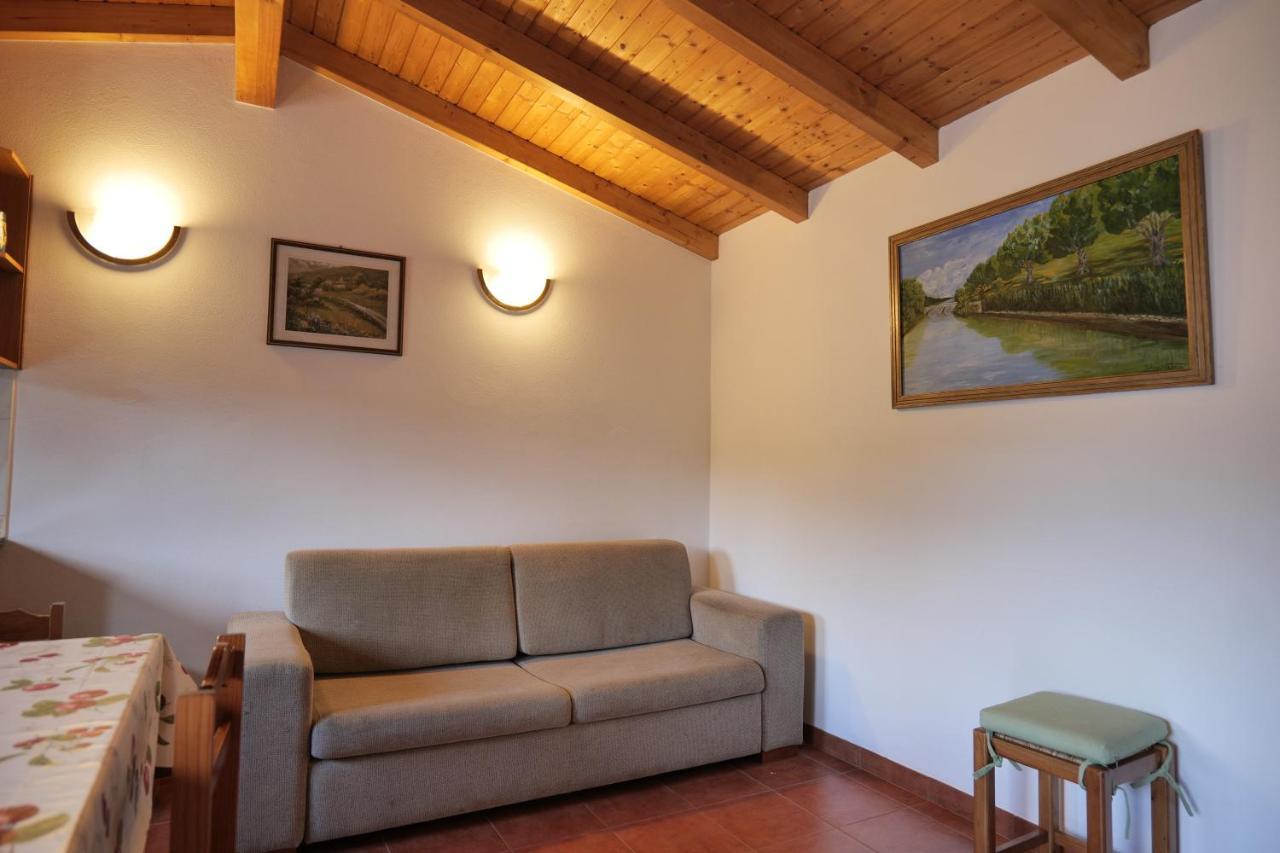 مونشيك Recanto Da Ribeira Casas De Campo المظهر الخارجي الصورة