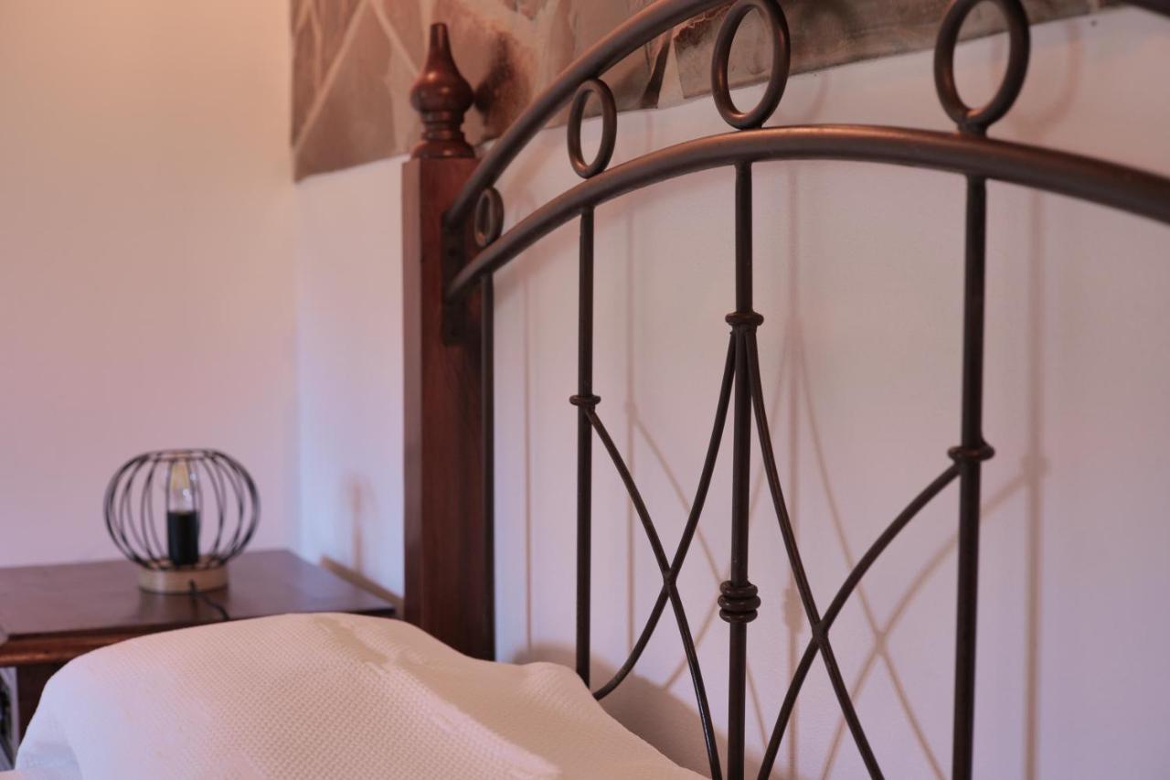 مونشيك Recanto Da Ribeira Casas De Campo المظهر الخارجي الصورة