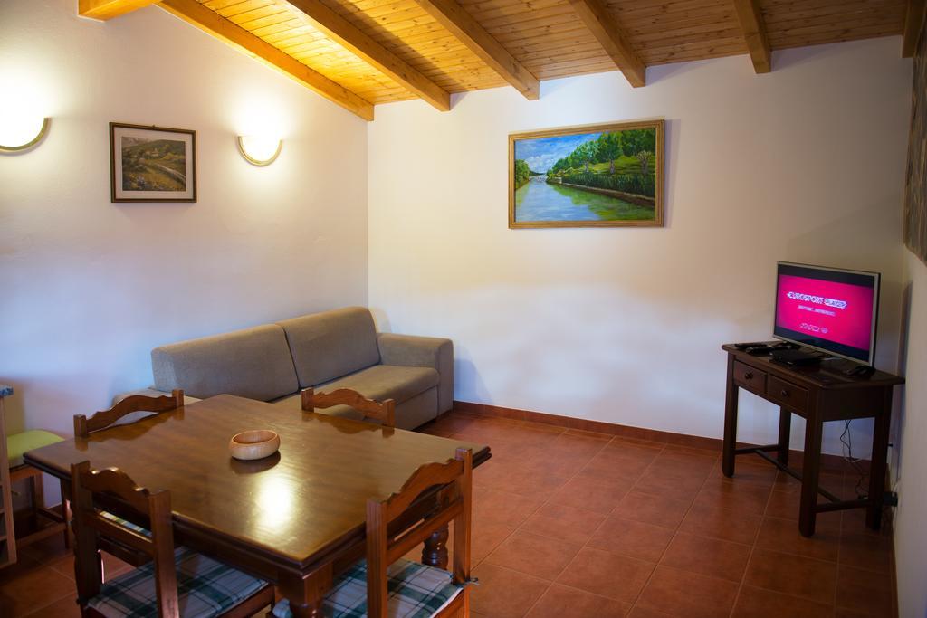 مونشيك Recanto Da Ribeira Casas De Campo المظهر الخارجي الصورة